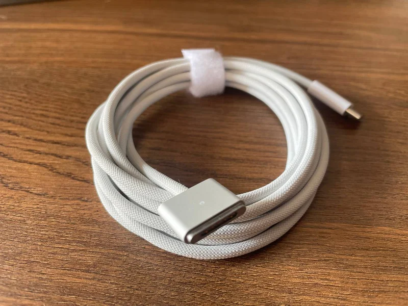 MacBook