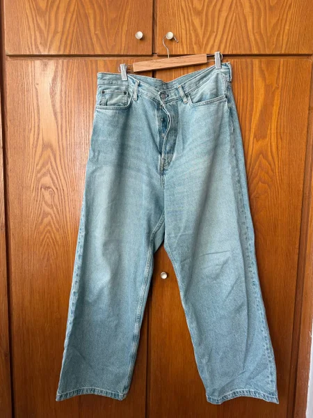 Zara 20