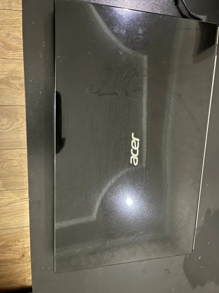 Acer Aspire V3-571G