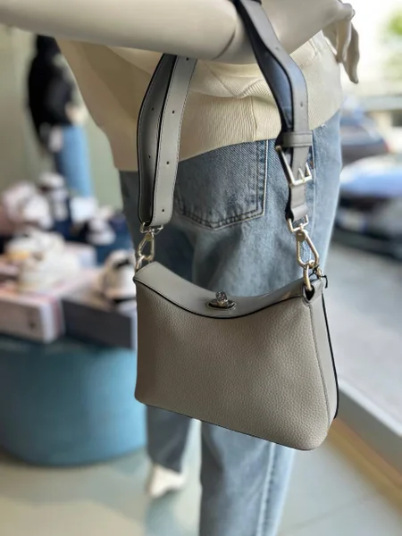 Сумочка Furla