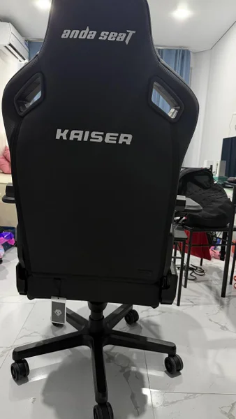 Wi-Fi роутер Archer NX500 5G AX3000