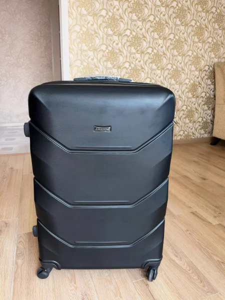 Чемодан XL