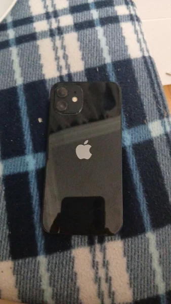 iPod