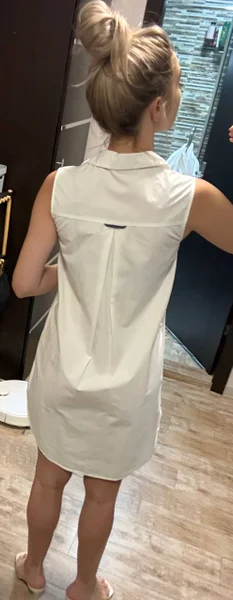 Платье Zara