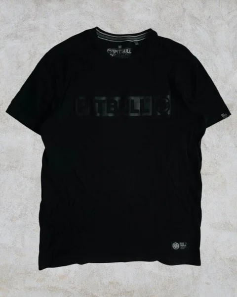 Куртка Pitbull West Coast M/L