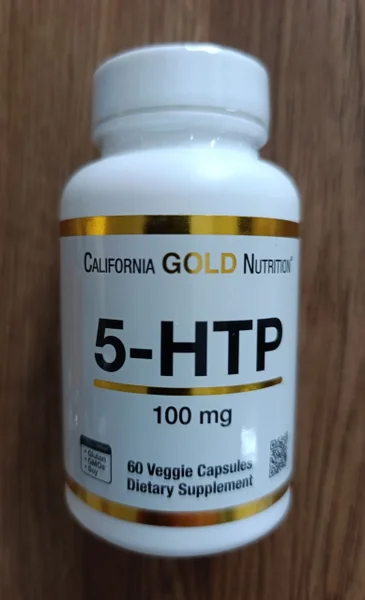 5 HTP