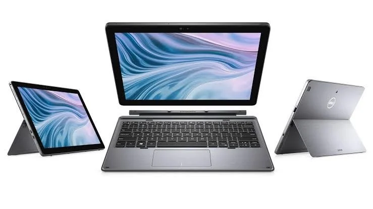 Карман ORICO Magnetic 10Gbps Type-C Type C USB M.2 2230 SSD Enclosure
