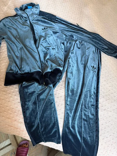 Костюм Adidas Original