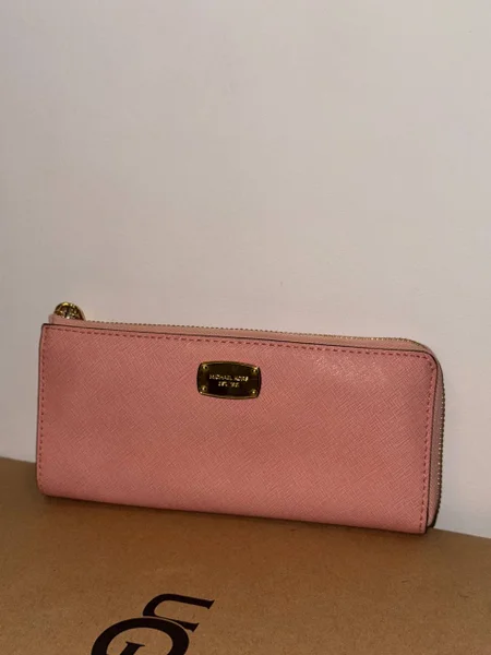 Кошелек Michael Kors