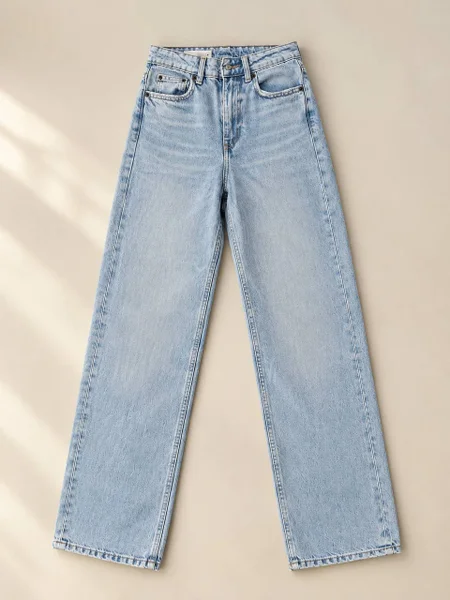 Джинсы Zara, размер 34