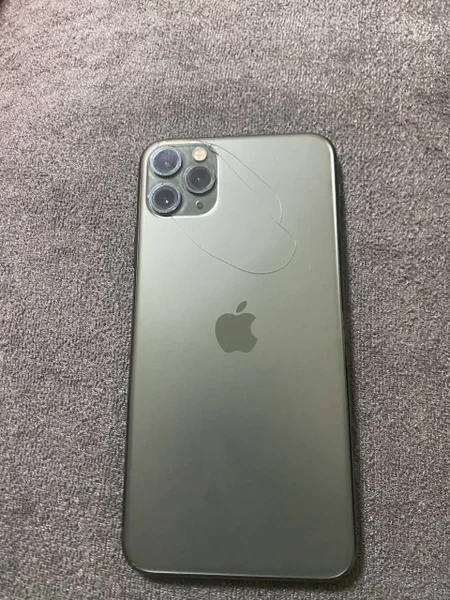 Комплект электроники (ноутбук, пульт, iPod, дозатор, модем)