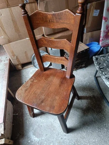 Стул