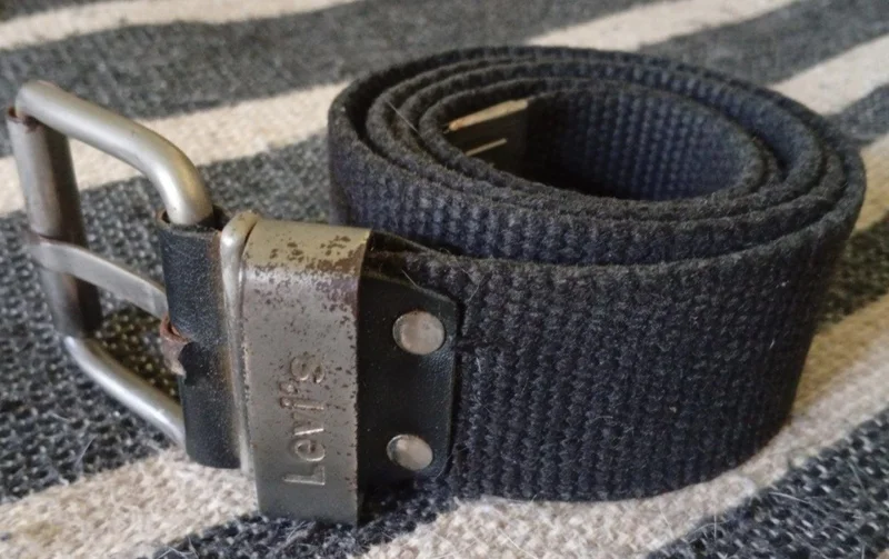 Ремень Levi's