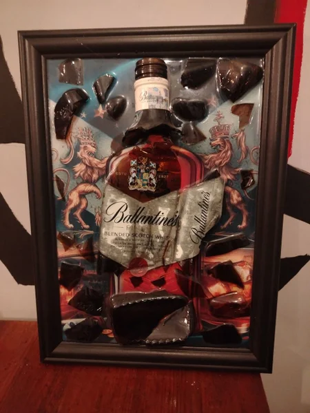 Комикс и аксессуары
