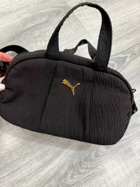 Сумка Puma