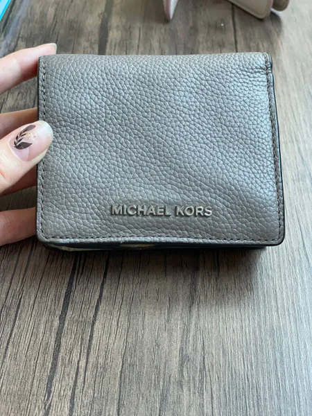 Кошелек Michael Kors