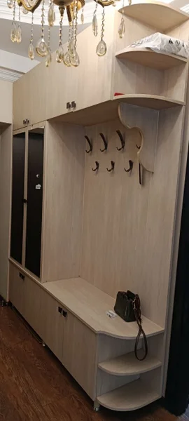 шкаф