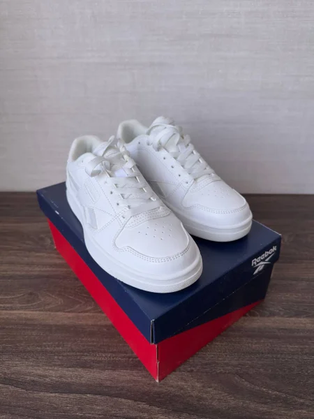 Кроссовки Reebok