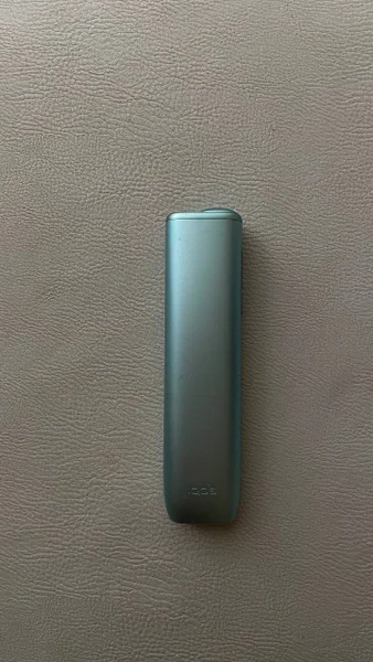 IQOS ILUMA