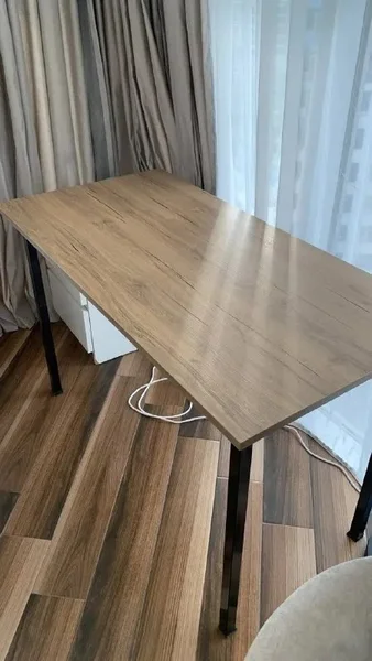 🛋️ **Стол 120 на 60**
