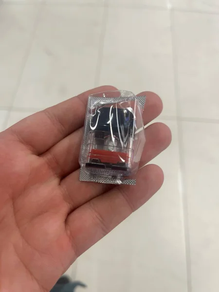 Vaporesso xros 0.8 ohm