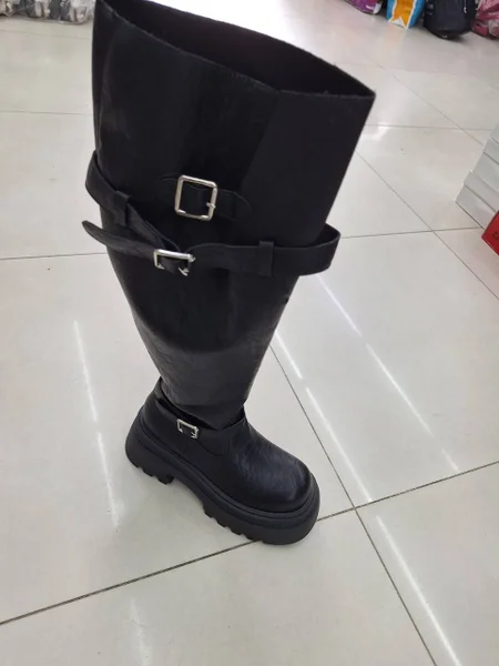 Кроссовки Puma