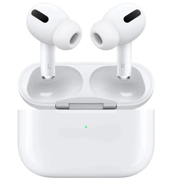 AirPods Pro 1 поколения