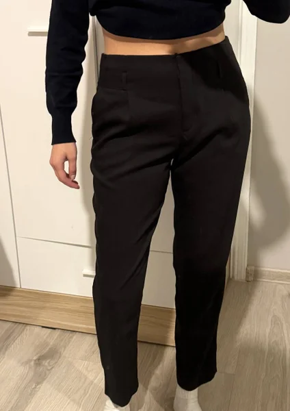 Zara M