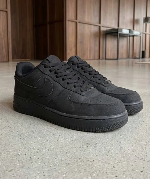 Кроссовки Nike