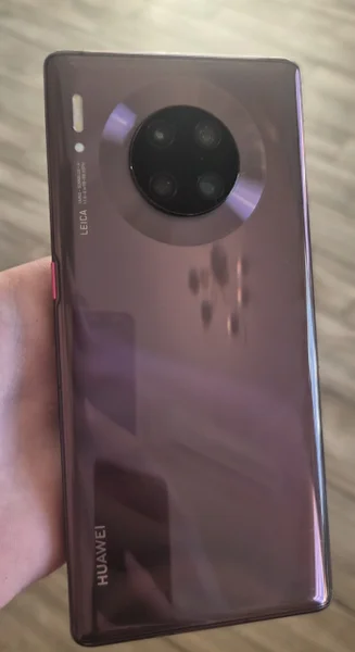 Huawei Mate 30 Pro 256GB
