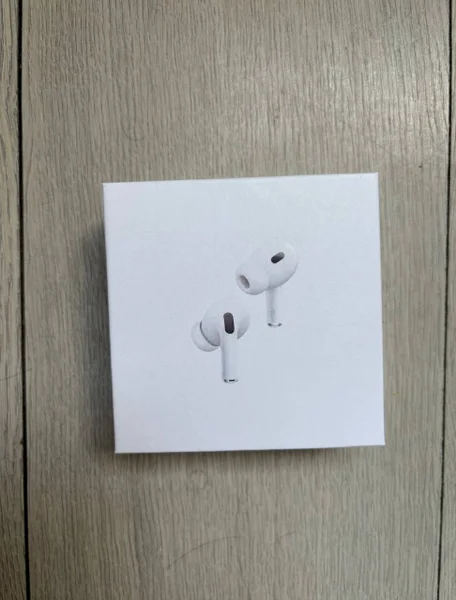 AirPods Pro 2 (копия)