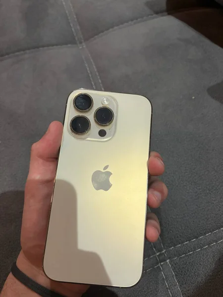 Iphone 14pro