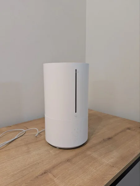 Увлажнитель воздуха Xiaomi Smart Humidifier 2