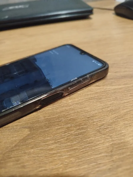 Samsung Galaxy A07 4G 6/128GB