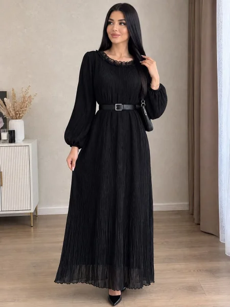 Платье