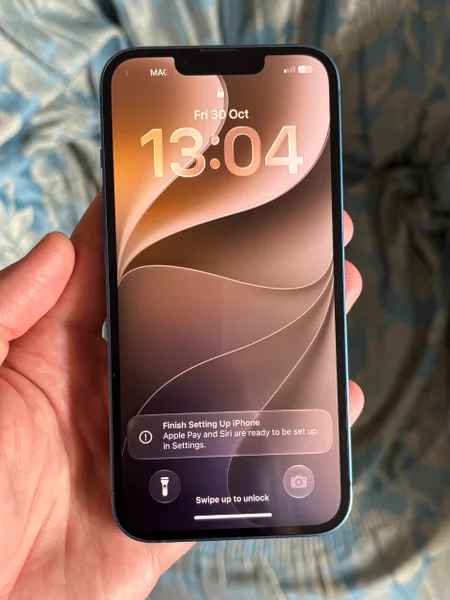 Apple Lightning