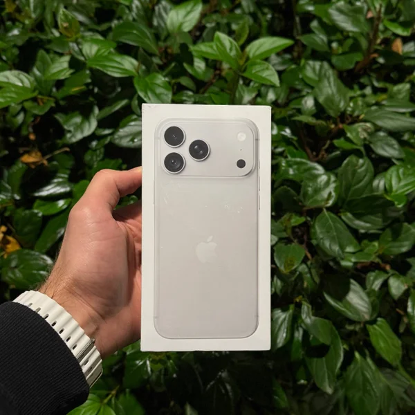 Apple 1