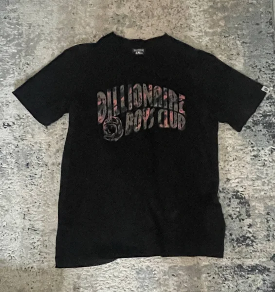 Худи Hellstar реплика