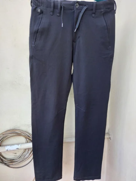 Джинсы G-Star RAW