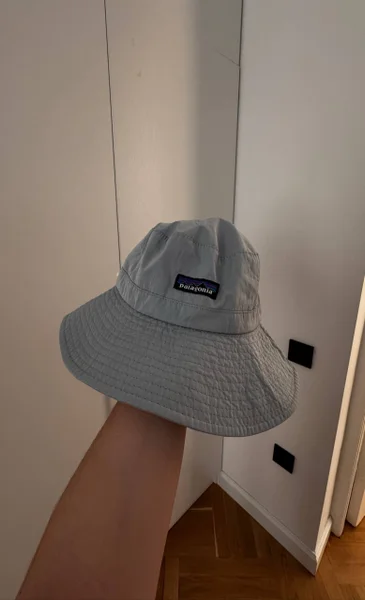 Шляпы