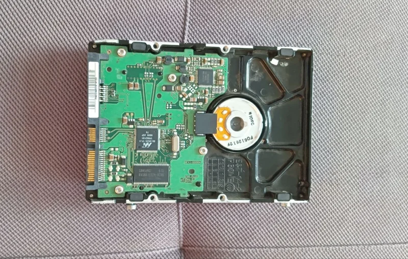 Samsung 80