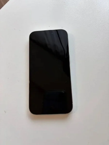 iPhone 15 Pro 128GB