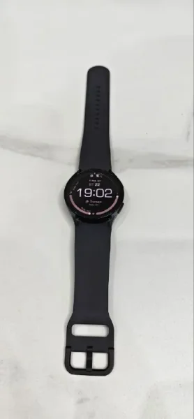 Samsung Galaxy Watch 6 40 mm