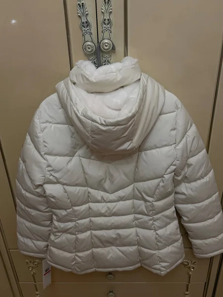 Лоскутное одеяло