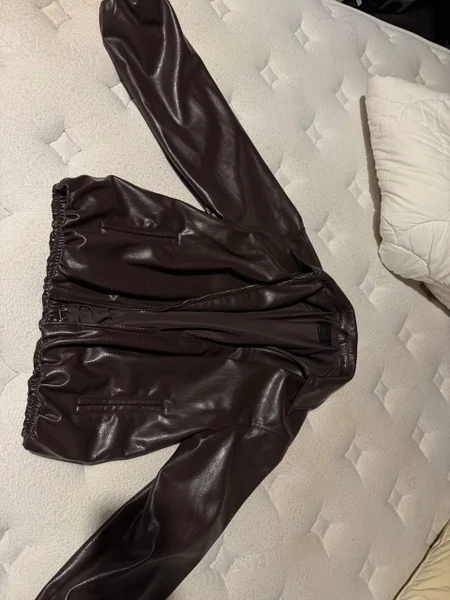 Zara Size xs Perfect