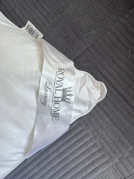 Подушка Royal Home Luxury