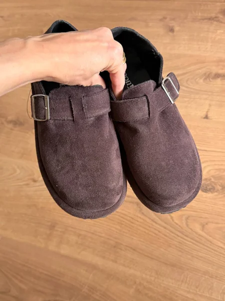 Клог