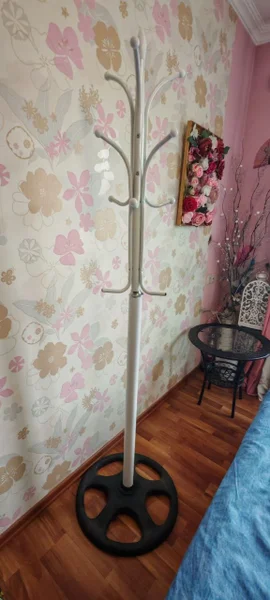Вешалка