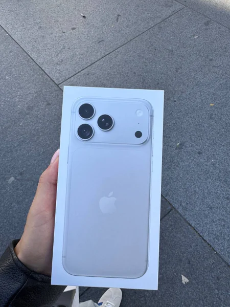 iPod с пультом управления