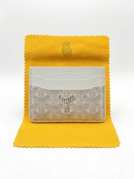 Картхолдер Goyard